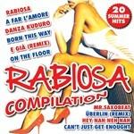 Rabiosa Compilation