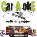 Caraoke balli di gruppo