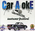 Caraoke Sanremo