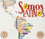 Somos Latinos