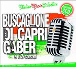 Italian Music Collection I Primi Anni (Buscaglione)