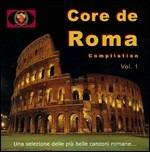 Core de Roma Compilation vol.1