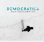 Democratica