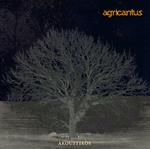Akustikos vol.1 (Limited Edition)