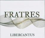 Fratres