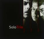 Solo Trio