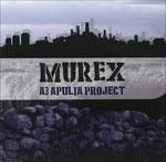 Murex