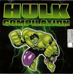 Hulk Compilation