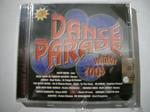 Dance Parade Winter 2003