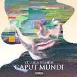 Caput Mundi