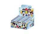 Portachiavi 3D Disney Serie 1 Display 24pz