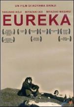 Eureka