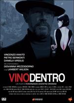 Vinodentro