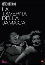 La taverna della Jamaica