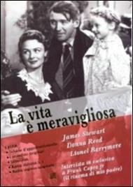 La vita è meravigliosa