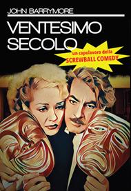 Ventesimo secolo (DVD)