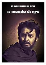 Il mondo di Apu (DVD)