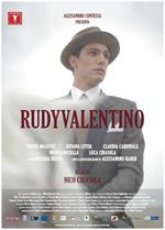 Rudy Valentino (DVD)
