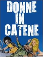 Donne in catene