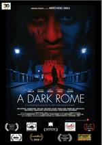 A Dark Rome