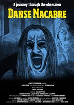 Danse Macabre (DVD)