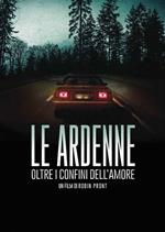 Le Ardenne (DVD)