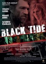 Black Tide (DVD)