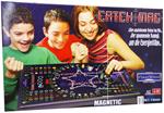 Catch Mag Tob9999 Supermag Gioco Nuovo