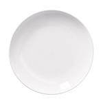 Porcellana Bianca Bowl Essenziale Gourmet