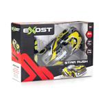 Radiocomando 20732032 EXOST Star Rush 2,4 GHz Giallo