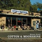 Cotton & Moonshine