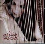 Ivanova Varvara: Varvara Ivanova