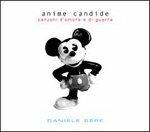 Anime candide - CD Audio di Daniele Sepe