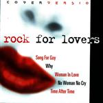 Rock For Lovers - Cover Version