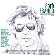 Sarò Franco. Canzone inedite vol.2