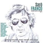 Sarò Franco. Canzone inedite vol.2