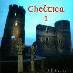 Cheltica 1