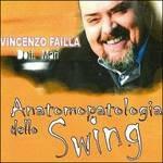 Anatomopatologia swing