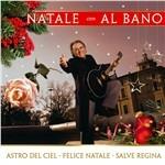 Natale con Al Bano