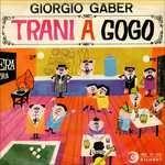 Trani a go-go'