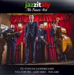 Jazzitaly