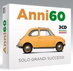 Anni 60