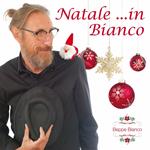 Natale... in Bianco