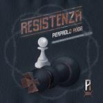 Resistenza