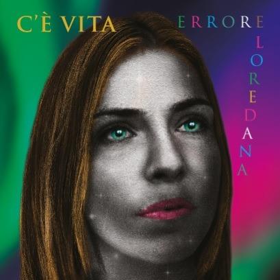 C'è vita - CD Audio di Loredana Errore