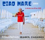 Ciao Mare 2023