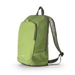 Zaino ripiegabile Intempo Ready Movepack Verde Lime