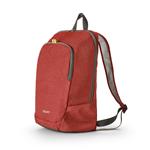 Zaino ripiegabile Intempo Ready Movepack Rosso