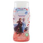 Naturaverde Kids Bagnoschiuma 250 ML Frozen2