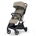 Passeggino Now Shot Beige Inglesina